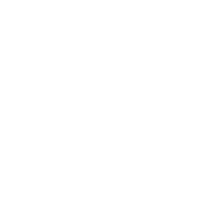 Modern Fêtes Logo