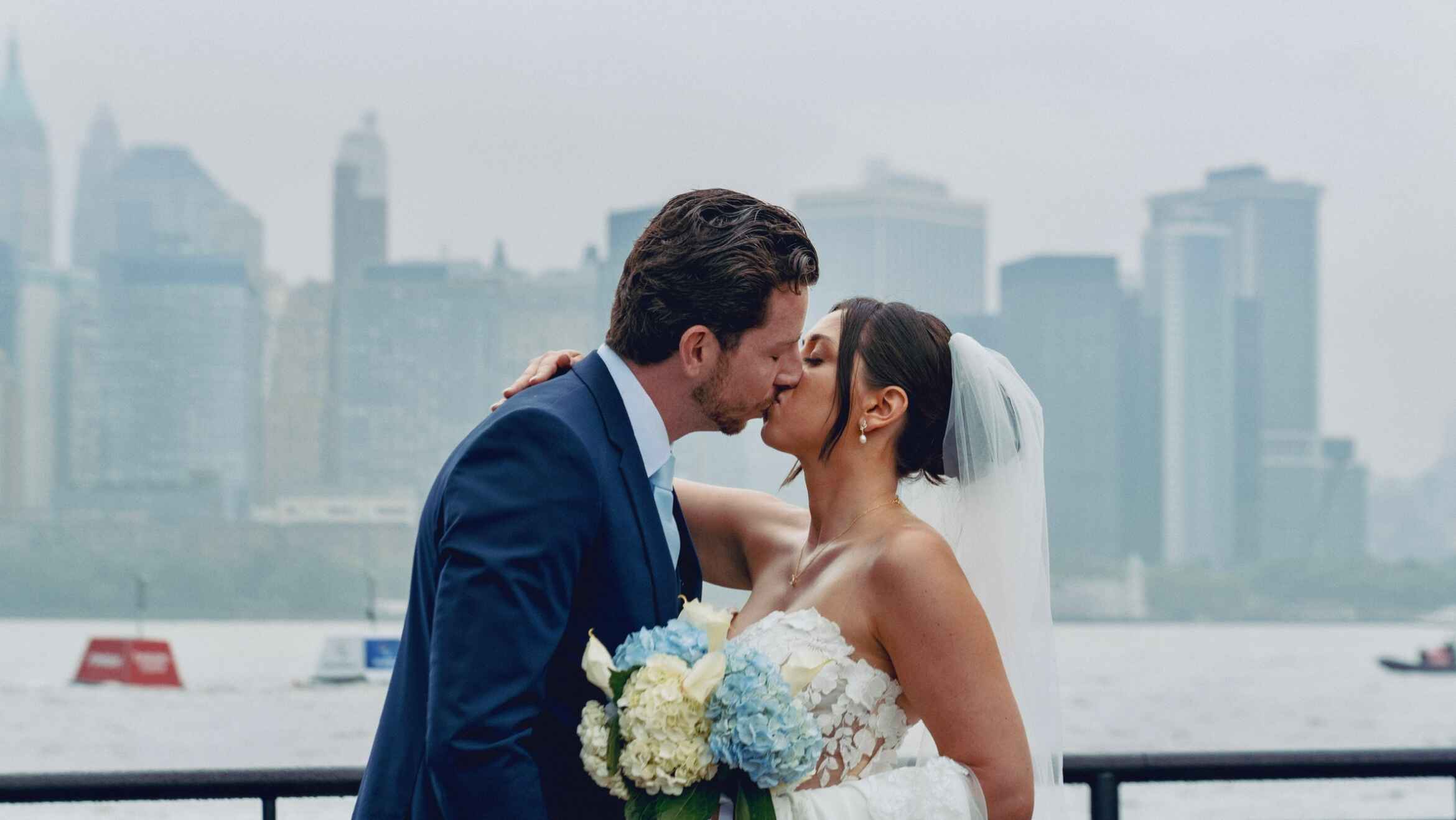 Wedding Planning