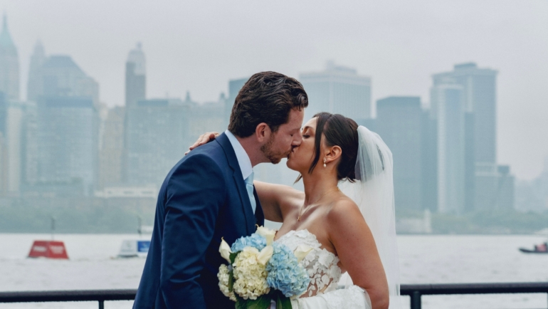 Wedding Planning