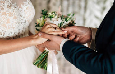 Wedding Planning
