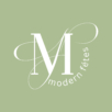 Amanda Marquart