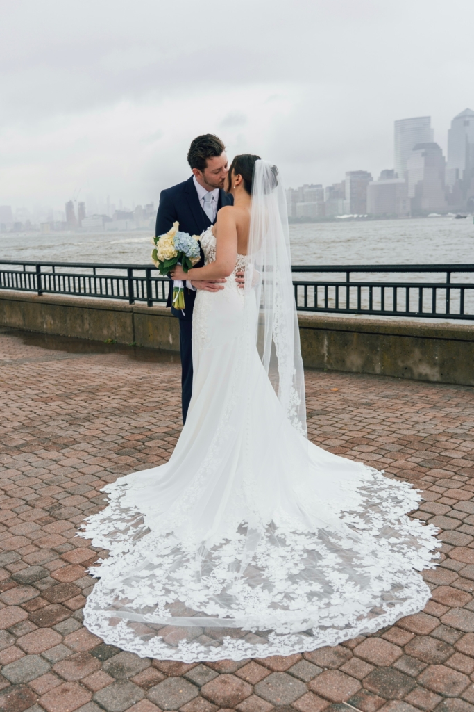Wedding2025