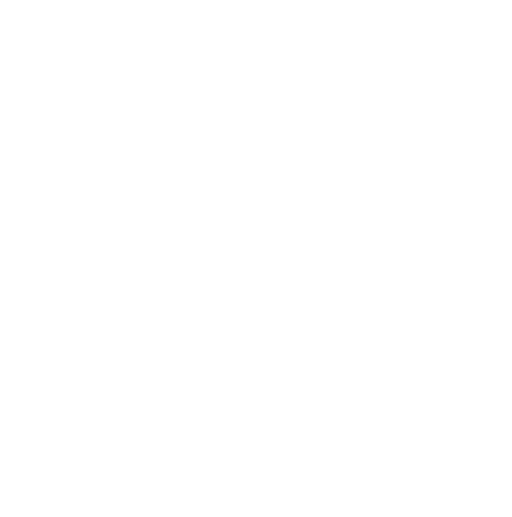 Connect Icon
